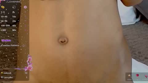 STIVEN online show from 02.21.25