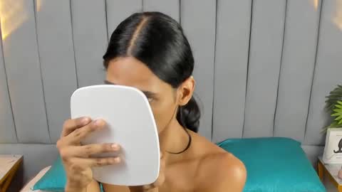 STIVEN online show from 03.09.25