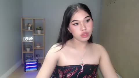    online show from 12.17.24