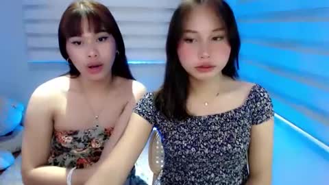    online show from 01.06.25