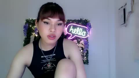    online show from 01.23.25