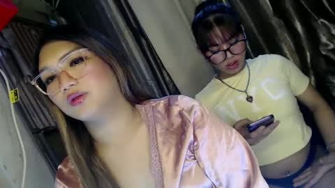    online show from 02.19.25