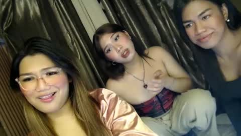    online show from 03.03.25