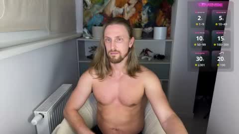 Snapshot of sky_guy25 chatting on 06.23.26 sky_guy25 online show from 06.23.26