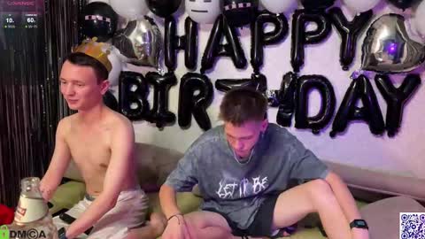 Snapshot of sky_hunter chatting on 09.21.25 sky_hunter online show from 09.21.25