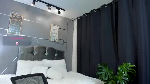 Daniel online show from 11.23.25