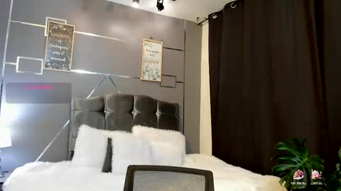 Daniel online show from 11.24.25