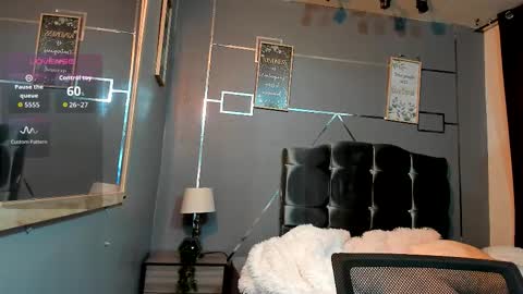 Daniel online show from 12.22.25