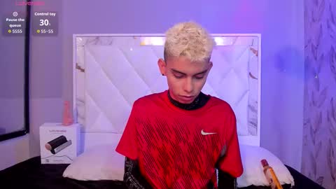 Daniel online show from 01.15.26