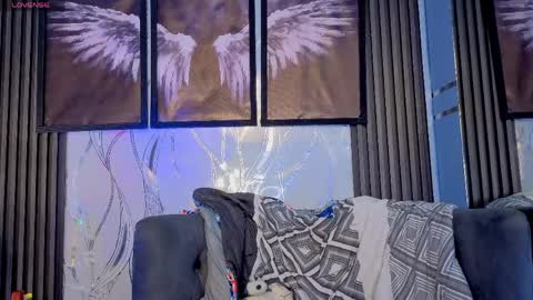 Daniel online show from 04.21.26