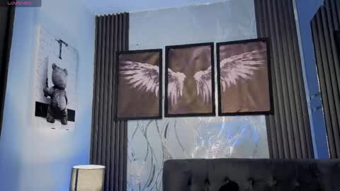 Daniel online show from 04.25.26