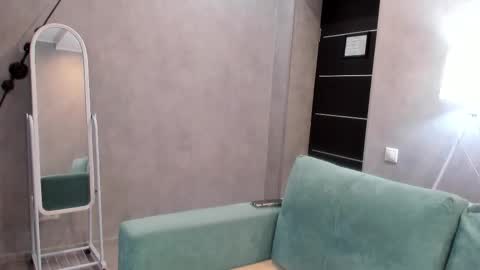 Sky online show from 02.08.26