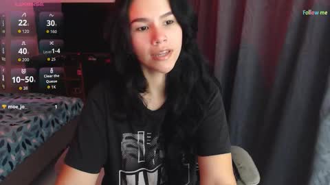 Sky  online show from 09.29.25