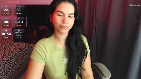 Sky  online show from 10.02.25