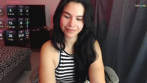 Sky  online show from 10.06.25