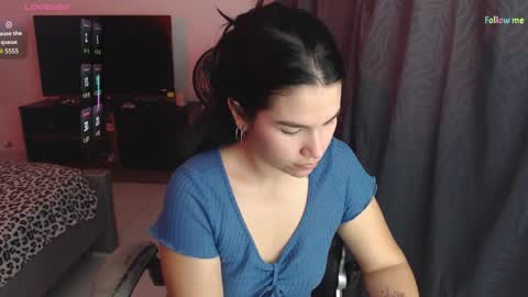 Sky  online show from 10.09.25