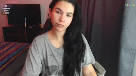 Sky  online show from 10.12.25