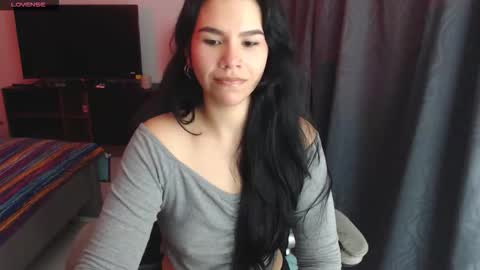 Sky  online show from 10.17.25