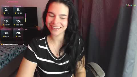 Sky  online show from 11.03.25