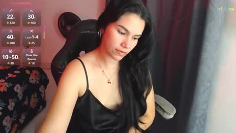 Sky  online show from 11.28.25