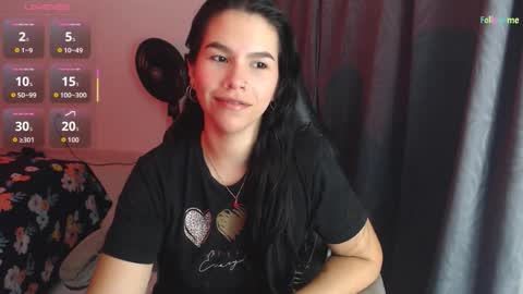 Sky  online show from 11.30.25