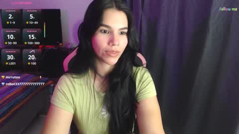 Sky  online show from 02.09.26