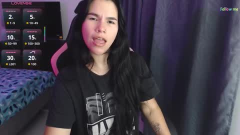 Sky  online show from 02.20.26