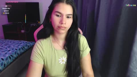 Sky  online show from 02.27.26