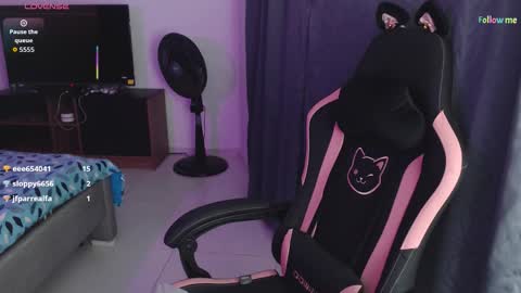 Sky  online show from 02.28.26