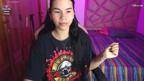 Sky  online show from 03.16.26