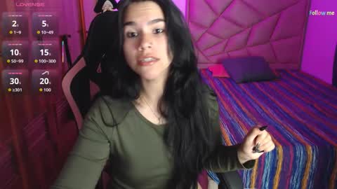 Sky  online show from 03.17.26