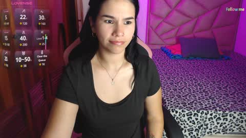 Sky  online show from 04.04.26