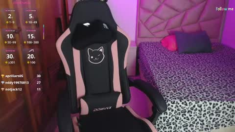 Sky  online show from 04.13.26