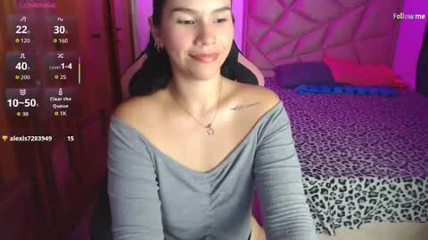 Sky  online show from 04.19.26