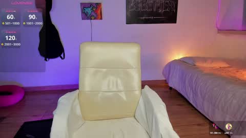 Nabi online show from 12.02.24