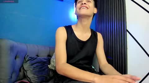 sky_rivers online show from 11.30.25