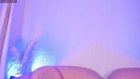 Snapshot of sky_rosee chatting on 12.23.24 Sky online show from 12.23.24
