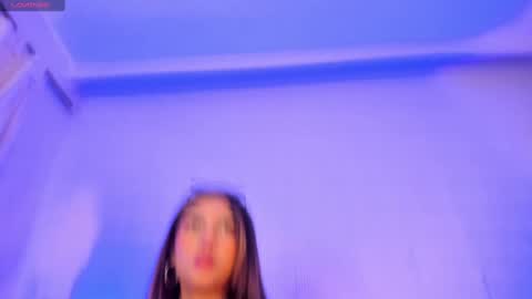Snapshot of sky_rosee chatting on 01.14.25 Sky online show from 01.14.25