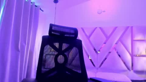 sky_vg online show from 05.13.26