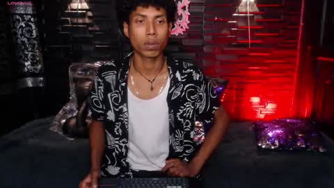 sky_walkerss online show from 02.23.26