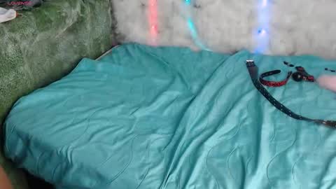 sky_walkerss online show from 03.11.26