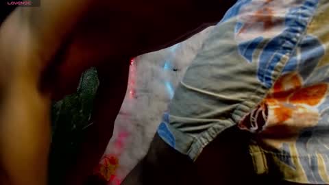 sky_walkerss online show from 03.14.26