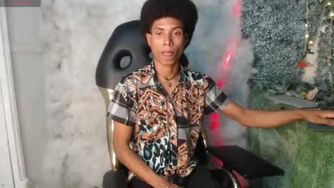 sky_walkerss online show from 03.22.26