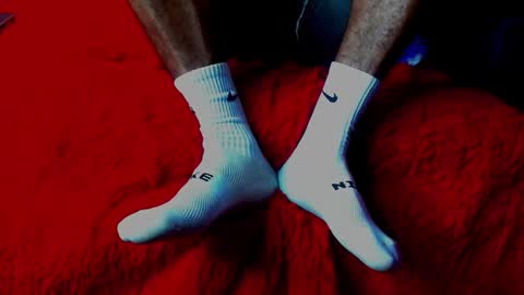 sky_walkerss online show from 03.26.26