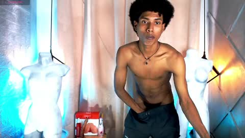 sky_walkerss online show from 03.28.26