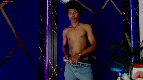 sky_walkerss online show from 03.29.26