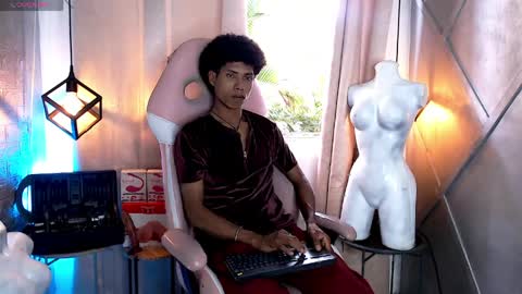 sky_walkerss online show from 04.02.26