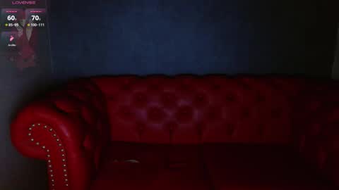 S O F I  online show from 02.12.26