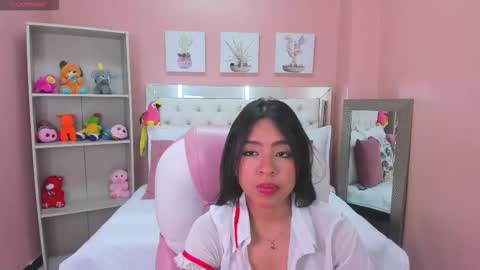 S O F I  online show from 02.26.26