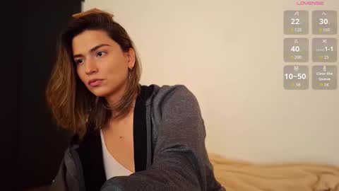 Vi online show from 09.23.25